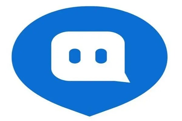 头部交易所格局基本稳定，OKEx表现依旧亮眼